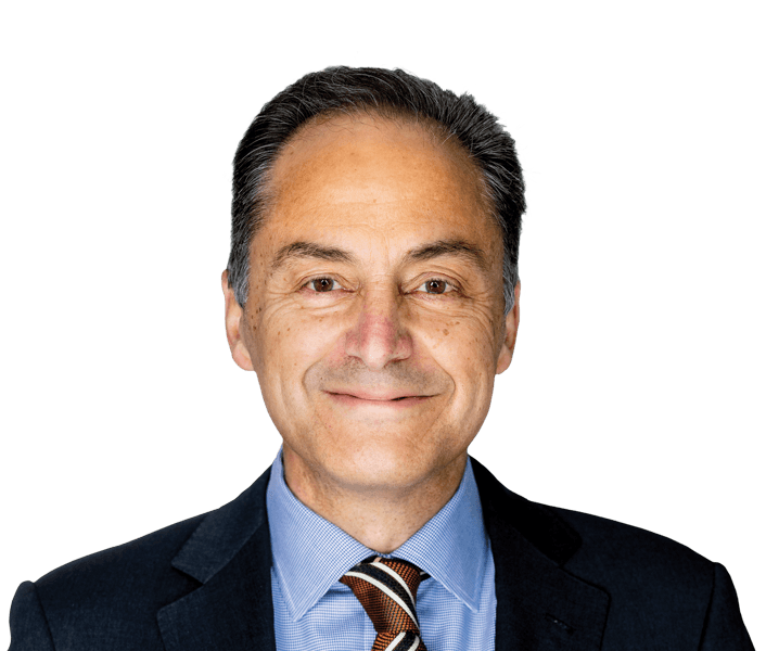 Joe Ceci