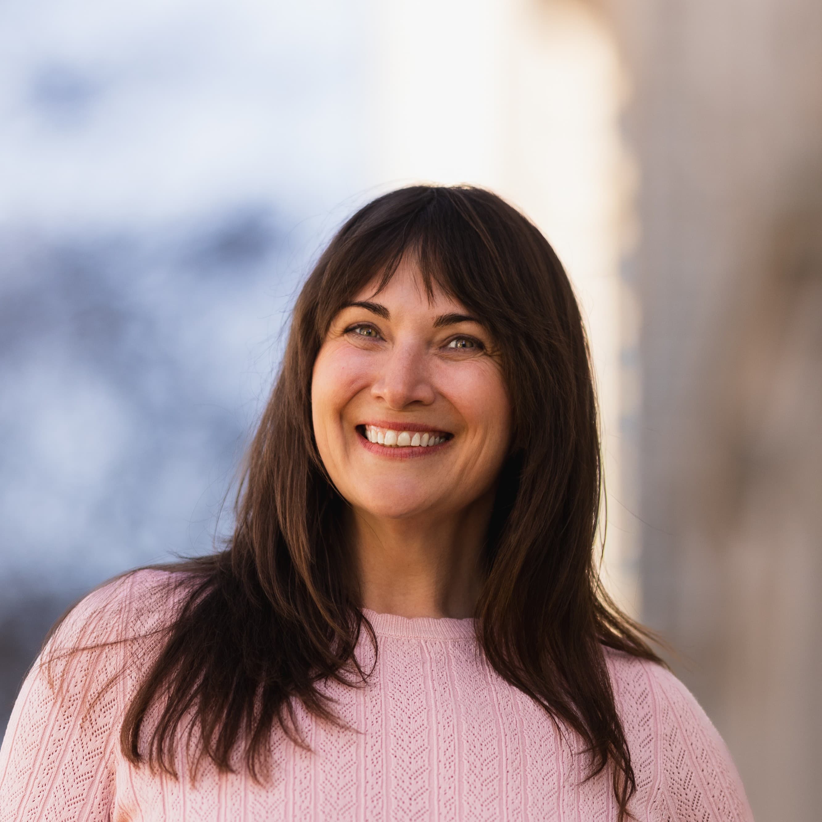 Diana Batten