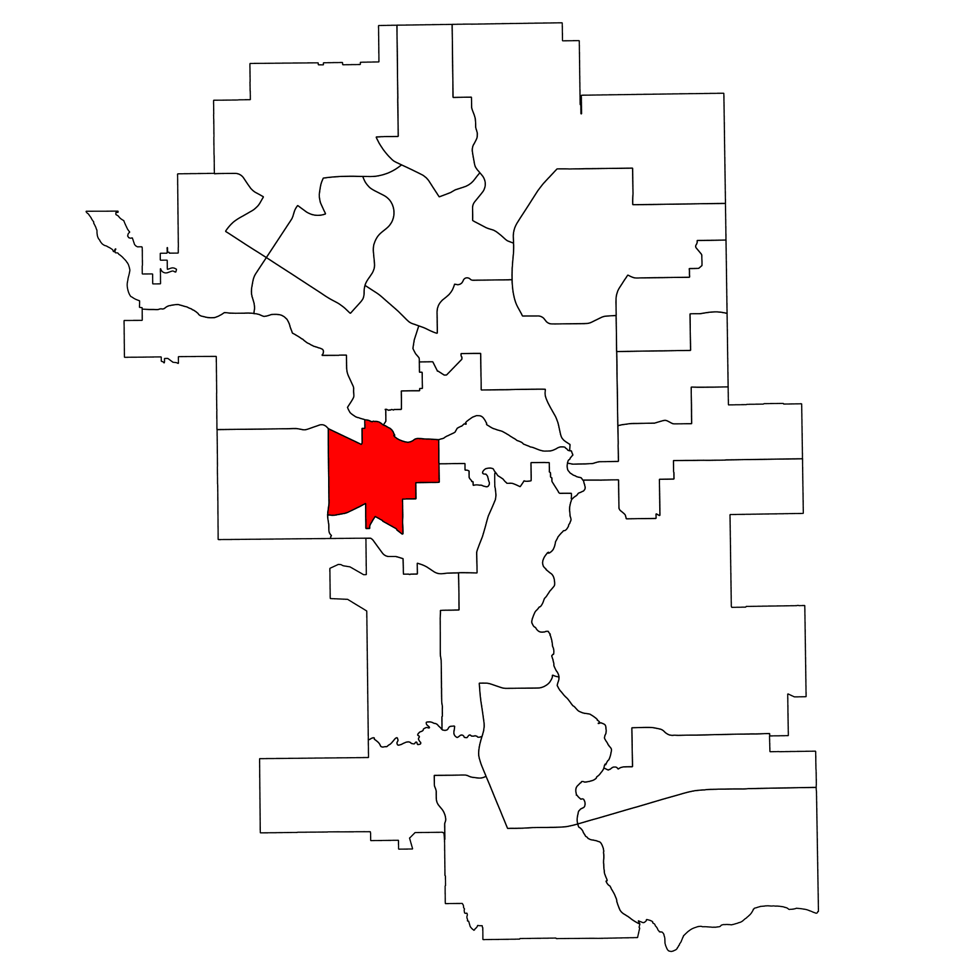 calgary_currie_2017