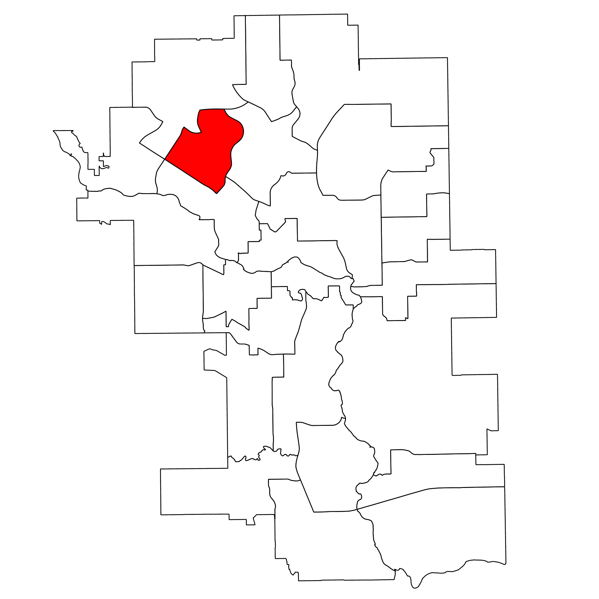 calgary_edgemont_2017