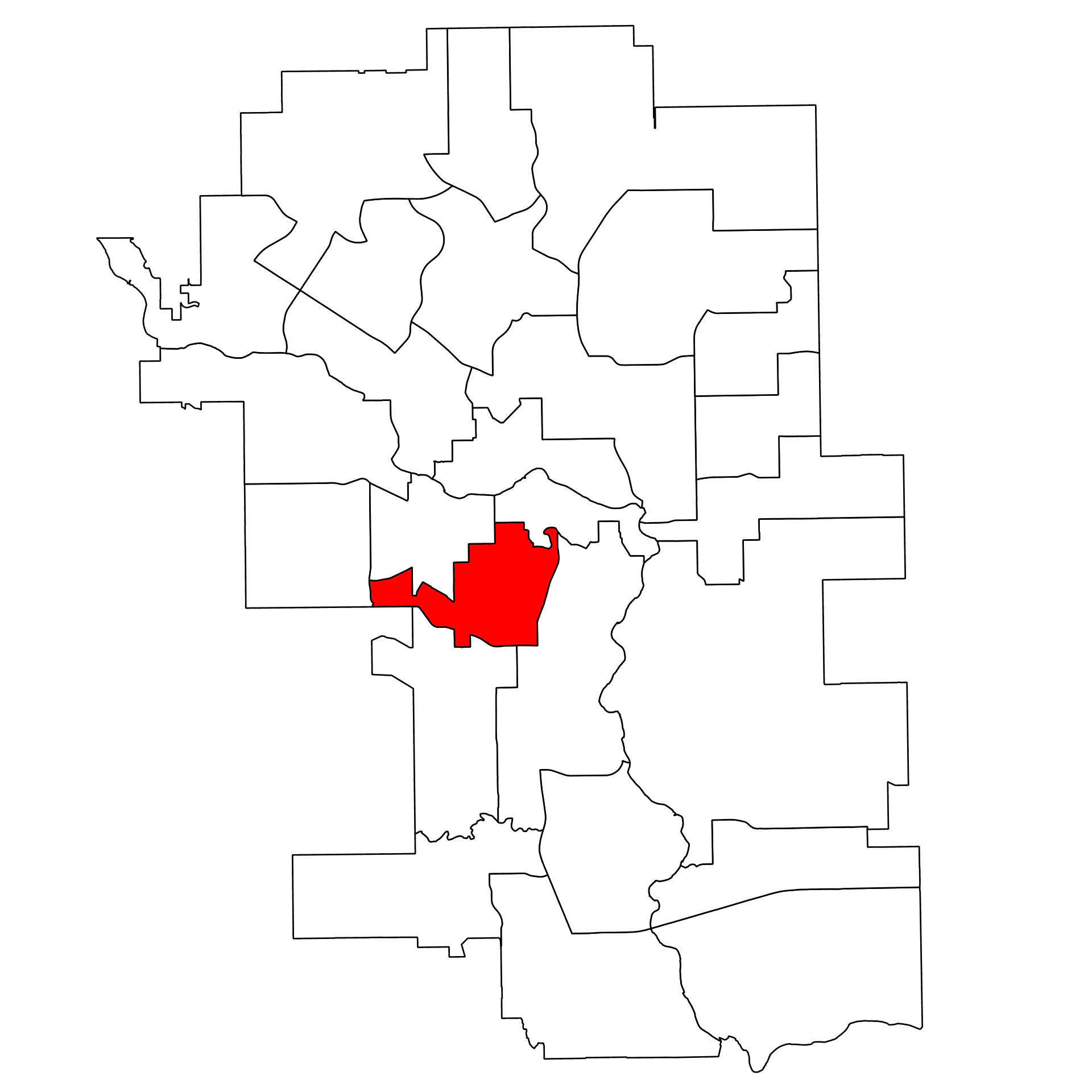 calgary_elbow_2017