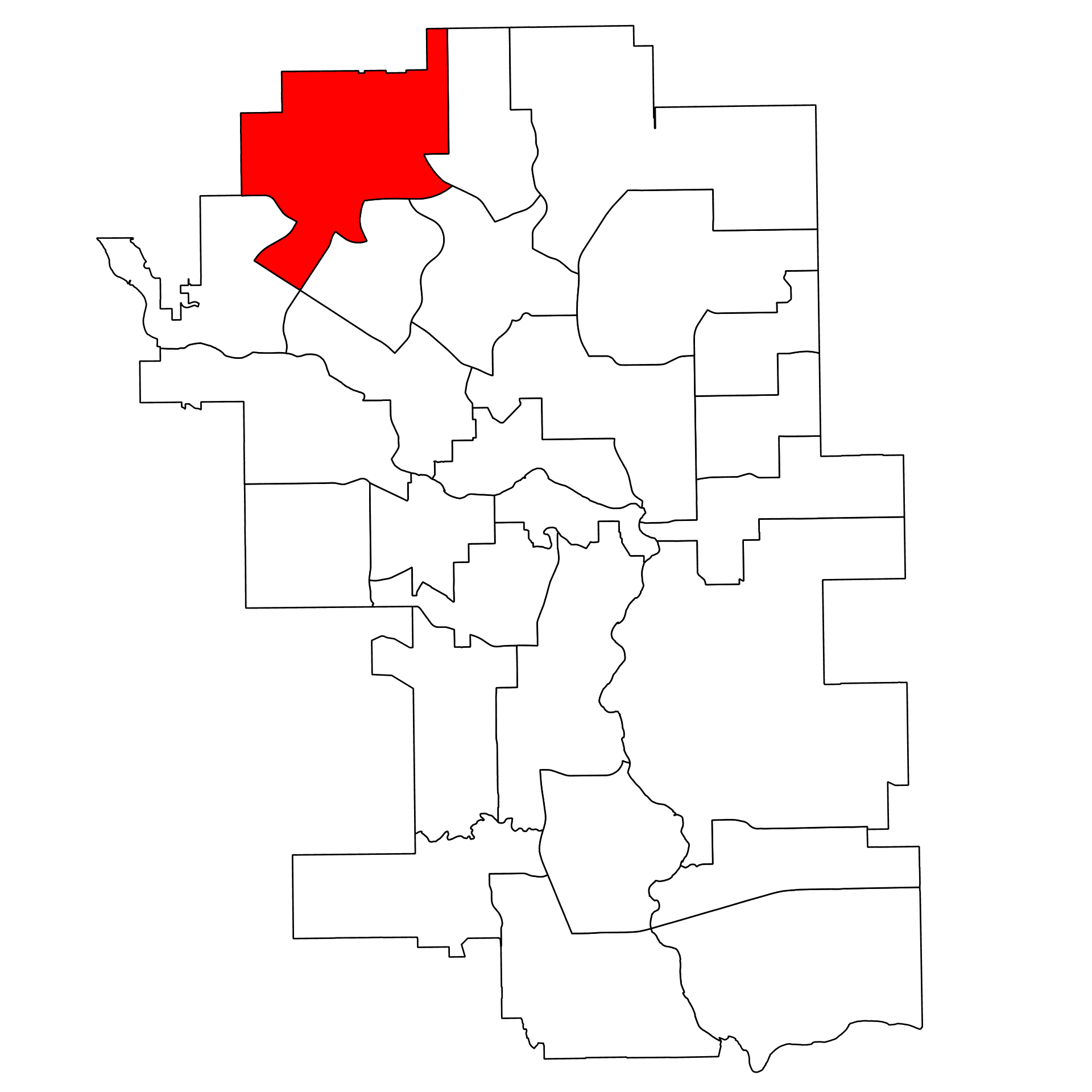 calgary_foothills_2017