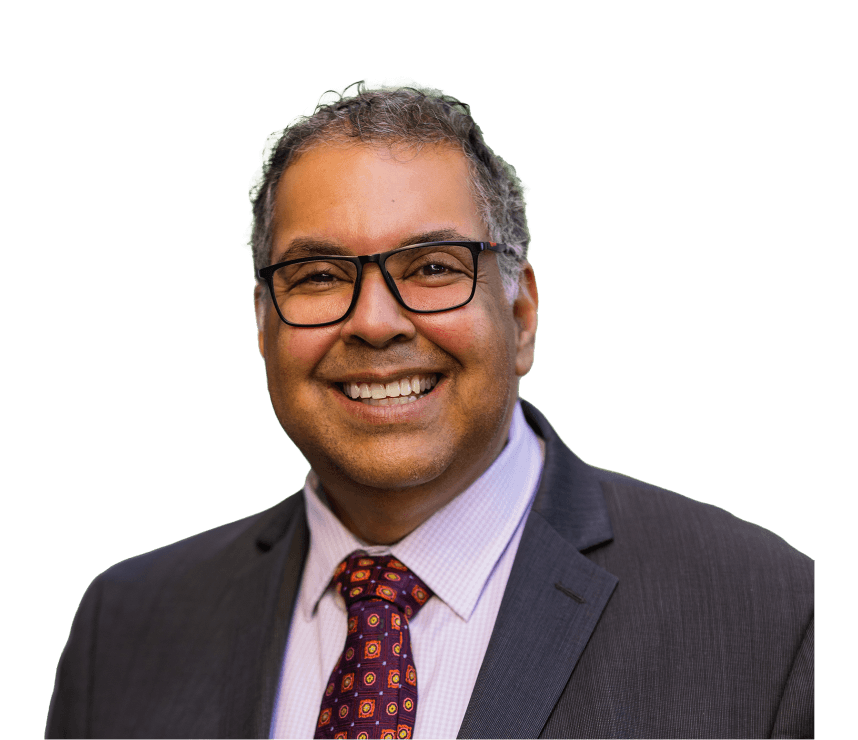 portrait_naheed_nenshi