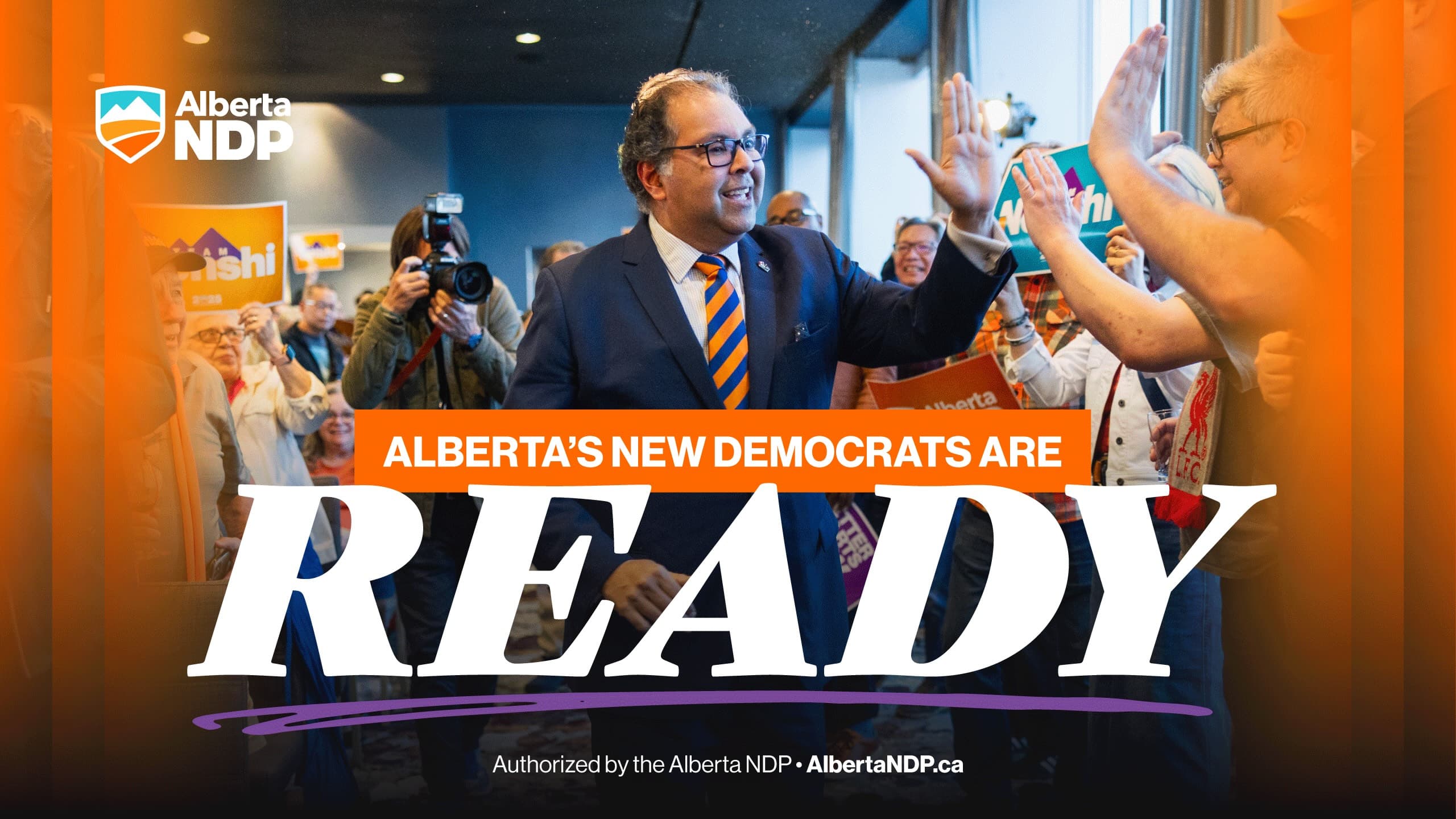 news/albertas-new-democrats-are-ready