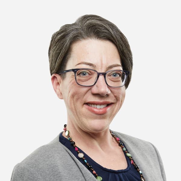 portrait_amanda_chapman