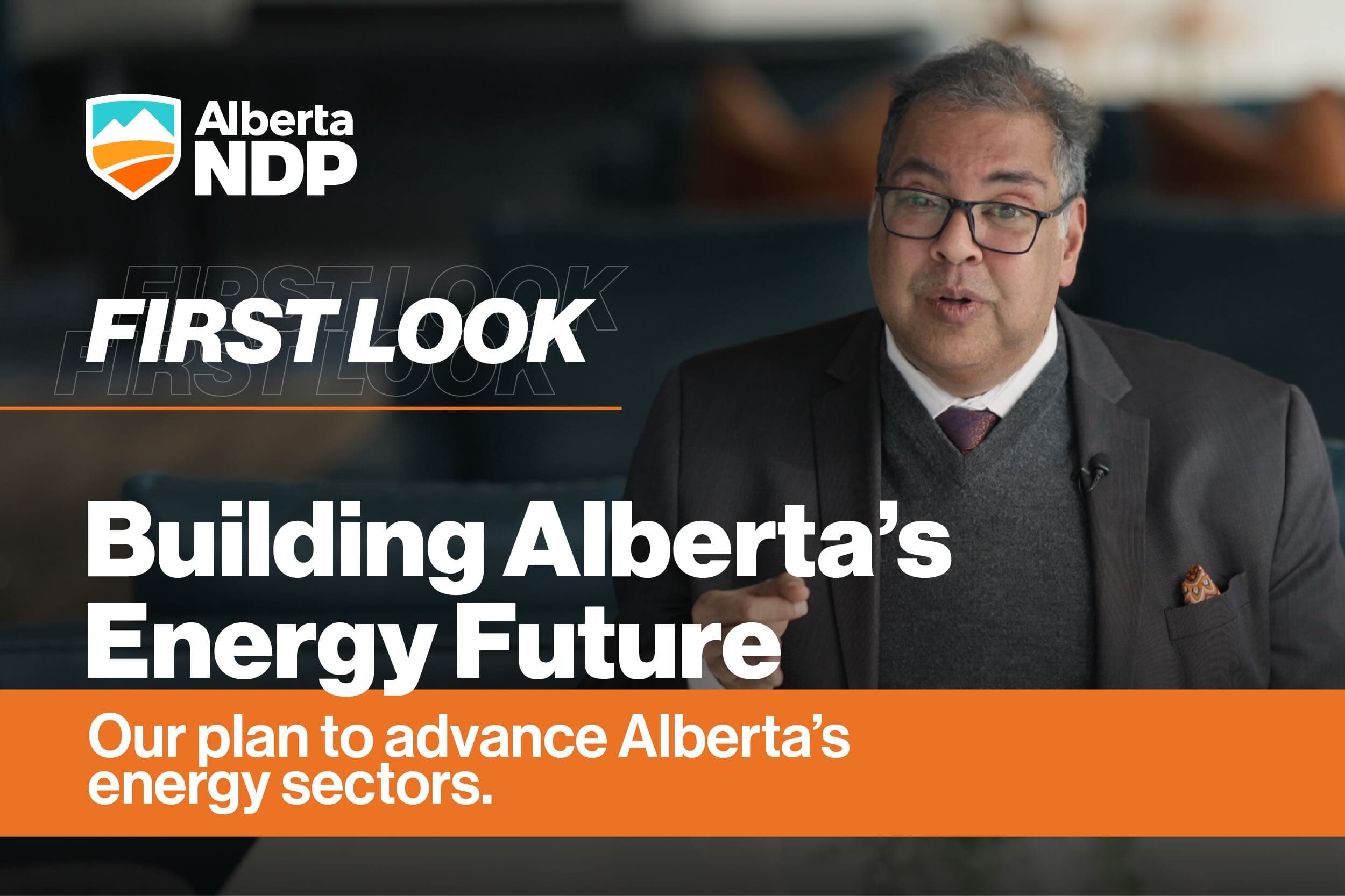 news/building-albertas-energy-future