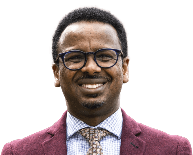 portrait_sharif_haji
