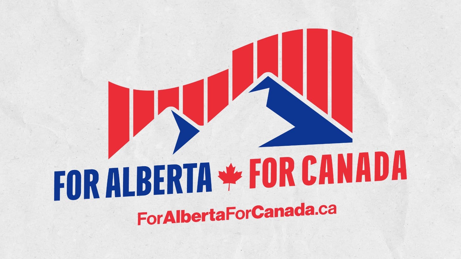 news/its-time-take-action-alberta-canada