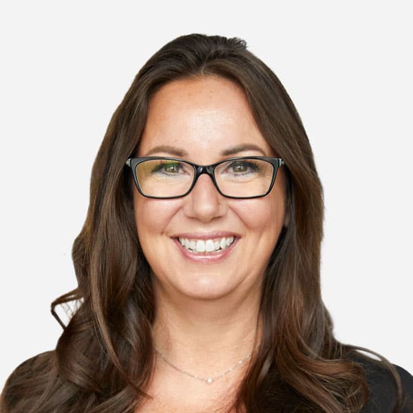 portrait_nicole_goehring