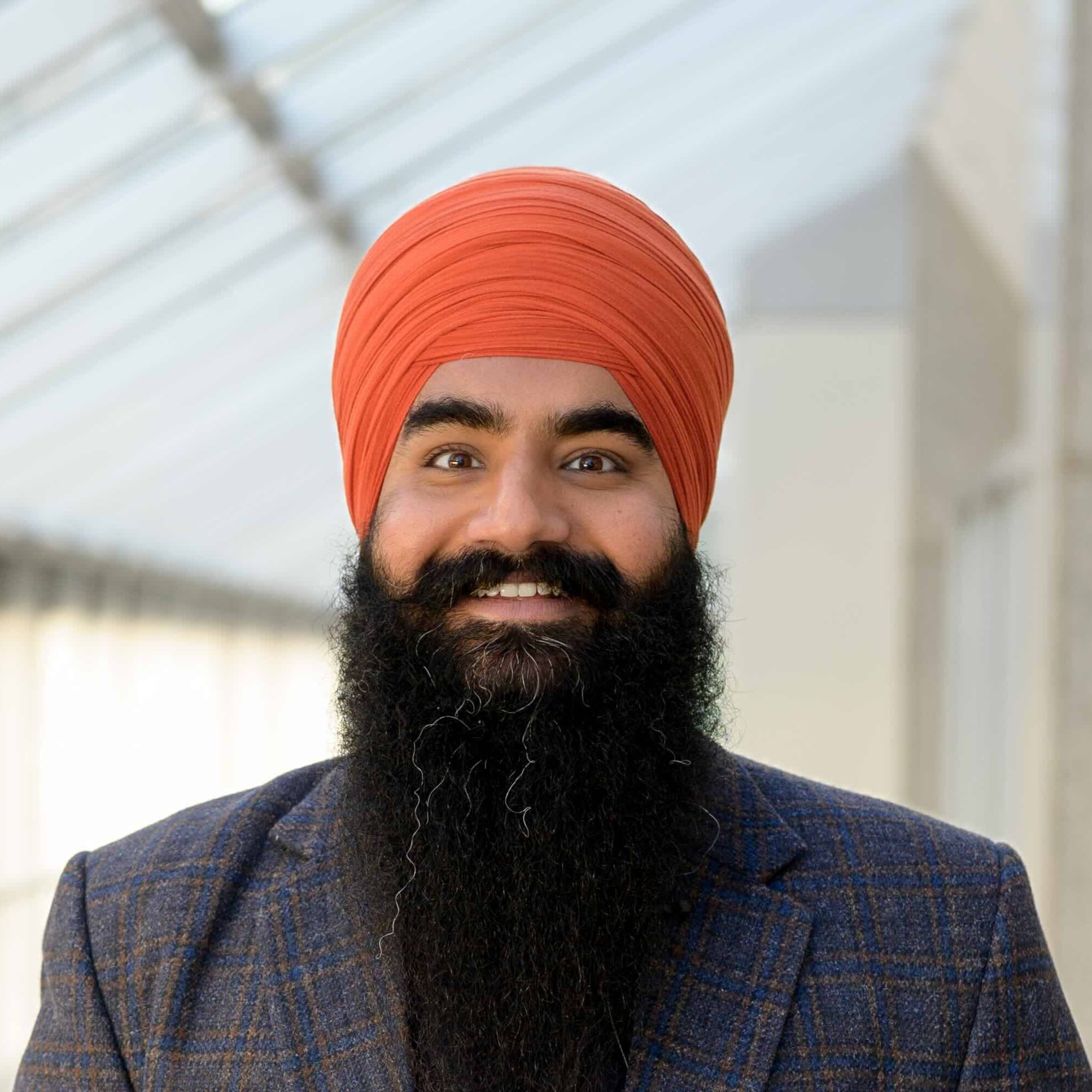parmeet_singh_boparai_headshot